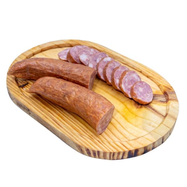 Ling Calabresa Frac. - Imagem 2