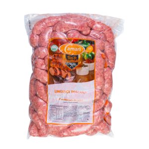 Ling. Toscana Granel