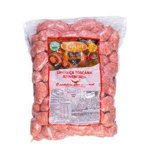 Ling. Toscana Ap. Granel